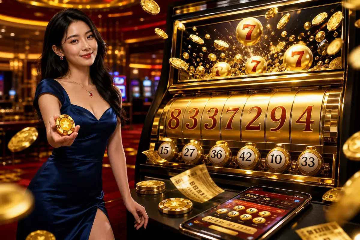 winners33