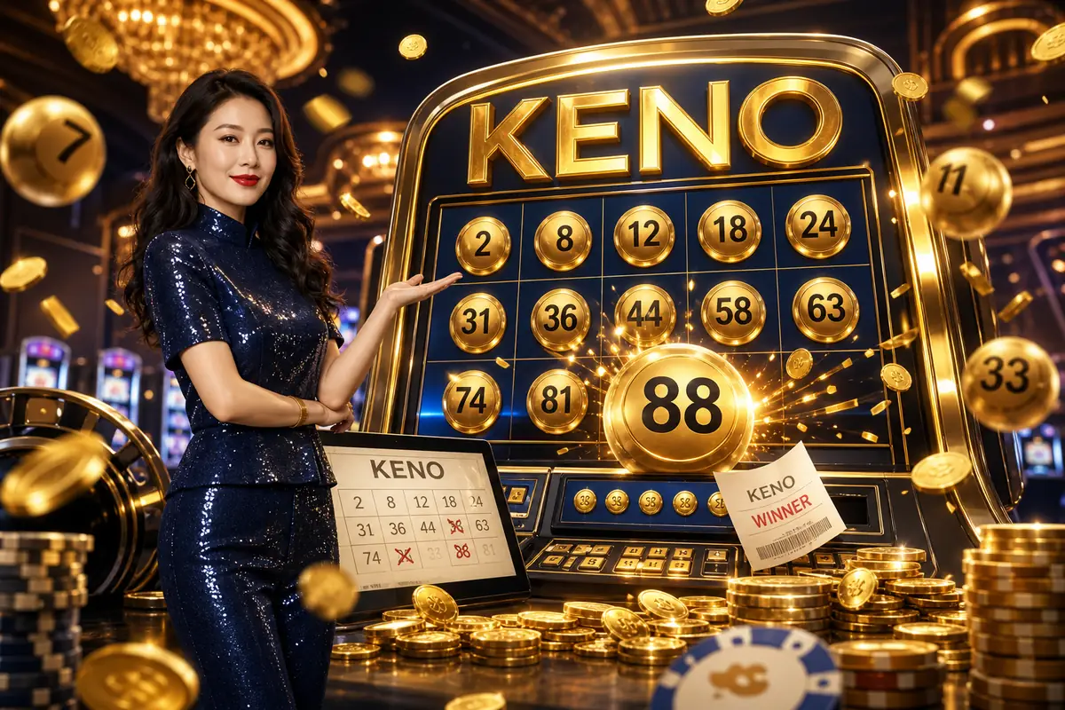 winners33
