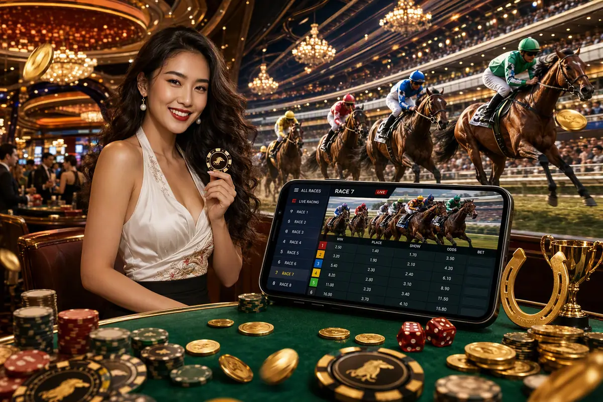 winners33