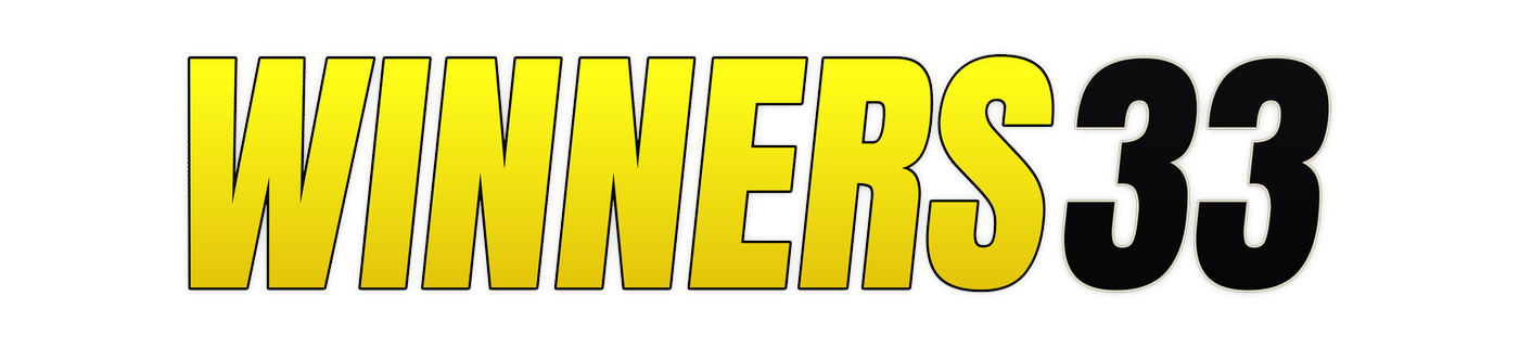 Winners33